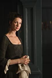 outlander s01e06 dd5.1|The Garrison Commander subtitles English .